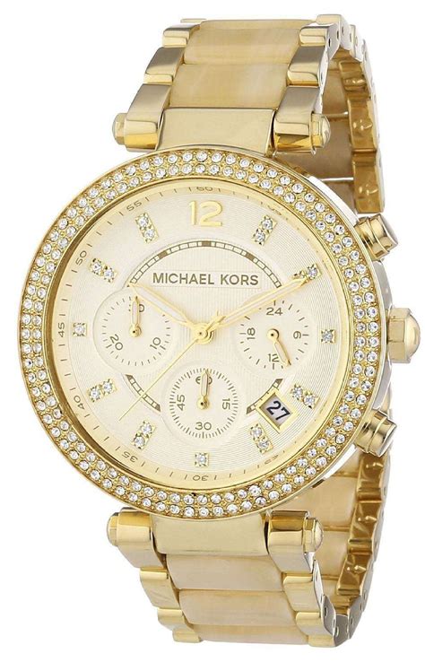 sell used michael kors watch|Michael Kors Watch clearance sale.